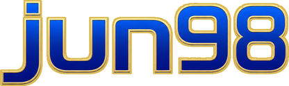 Jun-98